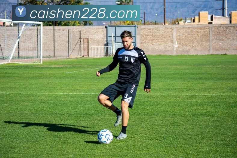 App Interface Preview