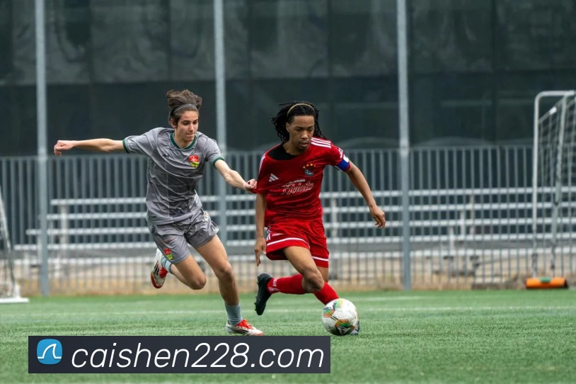 财神娱乐城官网APP 封面图